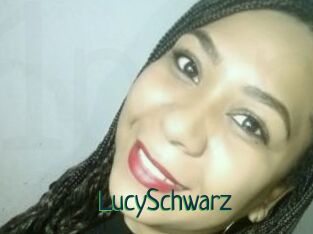 LucySchwarz