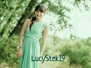 LucyStek19