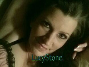 Lucy_Stone