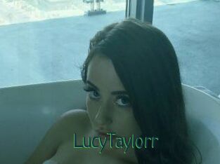 LucyTaylorr