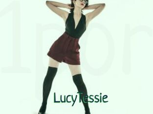 LucyTessie