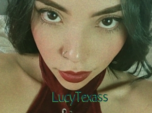 LucyTexass