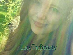 LucyTheBeauty