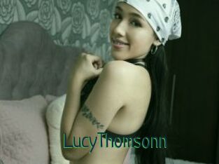 LucyThomsonn