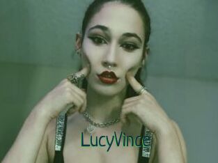 LucyVince