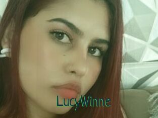 LucyWinne