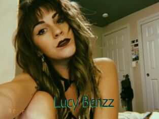 Lucy_Benzz