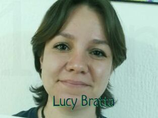 Lucy_Bratta