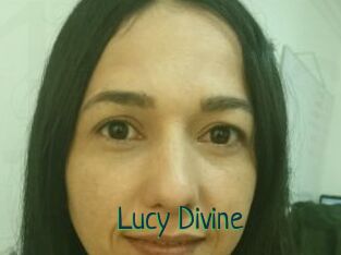 Lucy_Divine