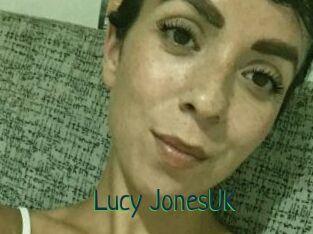 Lucy_JonesUK