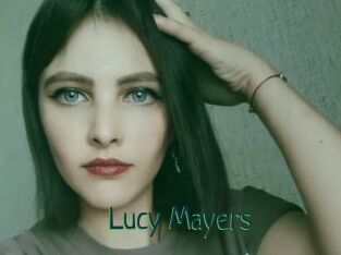 Lucy_Mayers