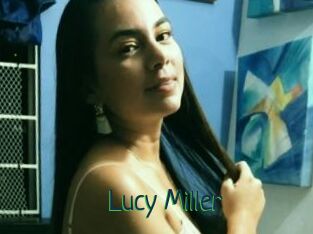 Lucy_Miller