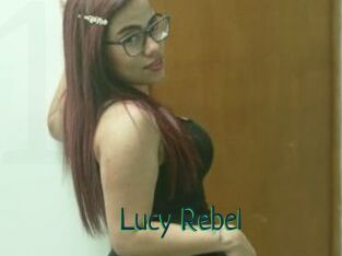 Lucy_Rebel