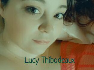 Lucy_Thibodeaux