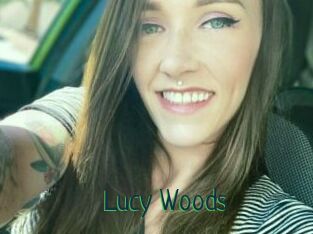 Lucy_Woods