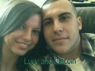 Lucy_and_Lincoln