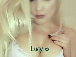 Lucy_xx