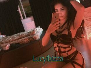 Lucyibizza