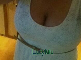 Lucylulu