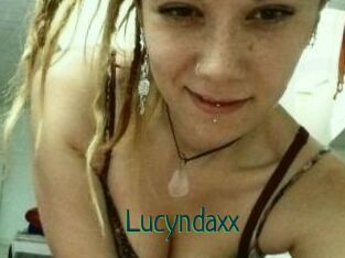 Lucynda_xx