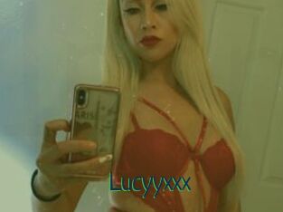 Lucyyxxx