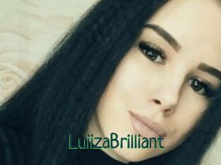 LuiizaBrilliant