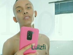 Luiizfl