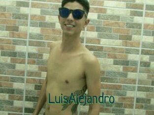 LuisAlejandro