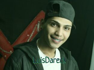 LuisDareck