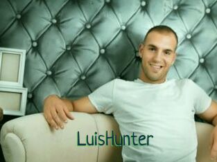 LuisHunter