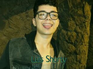 Luis_Shorty