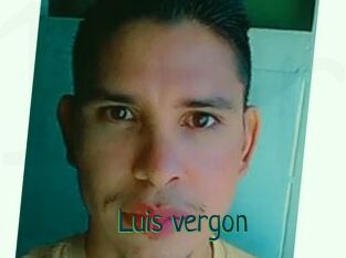 Luis_vergon