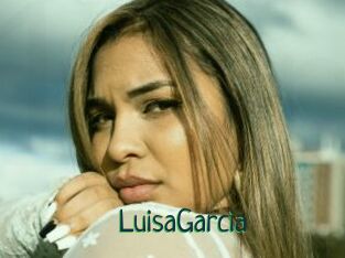 LuisaGarcia