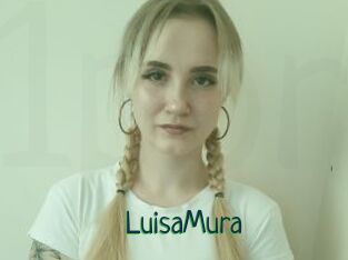 LuisaMura