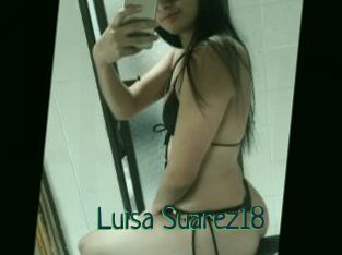 Luisa_Suarez18