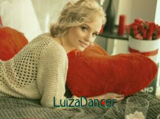 LuizaDancer