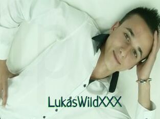 LukasWildXXX