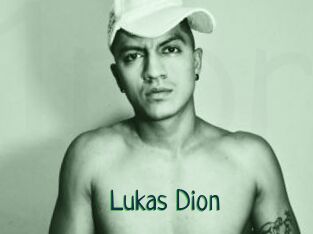 Lukas_Dion