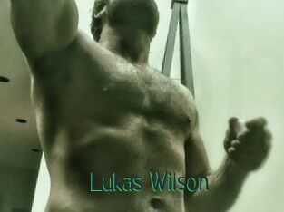 Lukas_Wilson