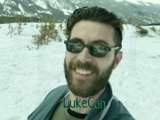 LukeCan