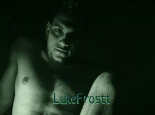 LukeFrostt