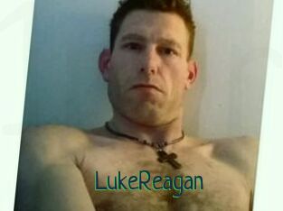 Luke_Reagan