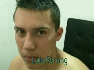 LukeStrong