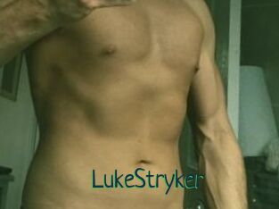 LukeStryker