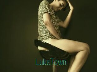 LukeTown