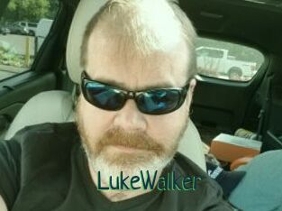 LukeWalker