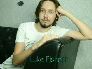 Luke_Fisherr