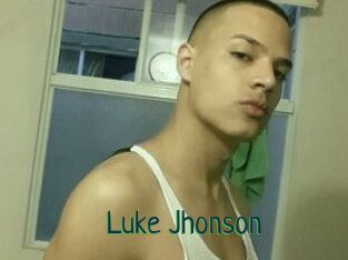 Luke_Jhonson