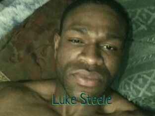 Luke_Steele