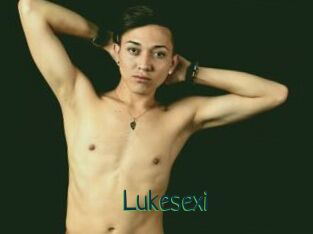 Lukesexi